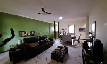 Imagem 3: Casa Sobrado em Ribeirão Preto