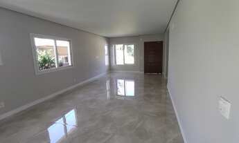 Imagem 4: Casa nova com 2 quartos e uma suíte à venda em Nova Petrópolis, na Serra Gaúcha