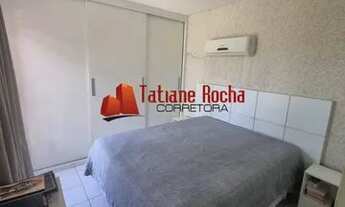 Imagem 4: Vendo apartamento no cond. Villa das Flores