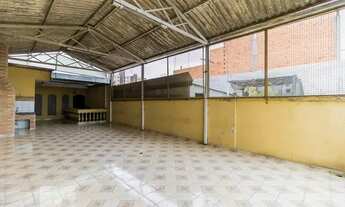 Imagem 3: Casa para Aluguel - Sapopemba, 3 Quartos, 300 m2