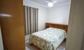 Imagem 6: Apartamento no Jardim Ubirajara