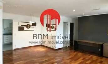 Imagem 3: Apartamento para Venda em São Paulo, Vila Leopoldina, 2 dormitórios, 1 suíte, 3 banheiros