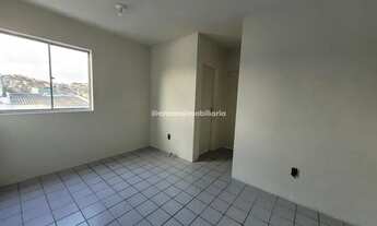 Imagem 4: Apartamento para aluguel, 2 quartos, 1 vaga, Casa Amarela - Recife/PE