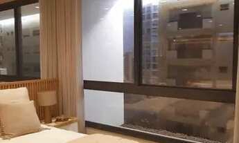 Imagem 4: Apartamento à venda no Condomínio L Klabin em Jardim Vila Mariana - São Paulo - SP