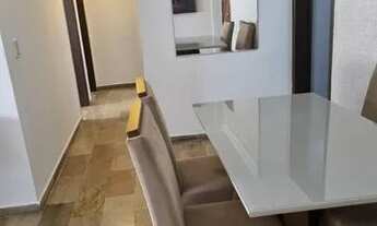 Imagem 3: Apartamento amplo 3 quartos Jardim Camburi