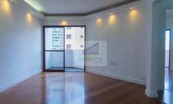 Imagem 2: APARTAMENTO À VENDA NO MORUMBI COM 3 DORMITÓRIOS