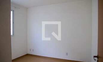 Imagem 7: Apartamento para Aluguel - Barro Vermelho, 2 Quartos, 40 m2