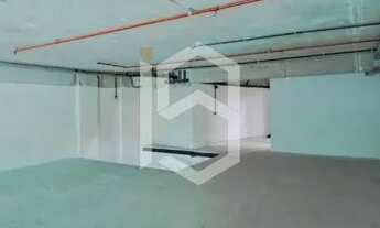 Imagem 3: Ponto comercial/Loja/Box para aluguel possui 312 metros quadrados em Leblon - Rio de Janei