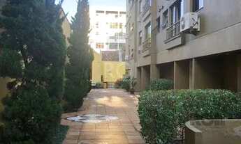 Imagem 6: Apartamento em São Geraldo