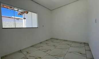 Imagem 4: Casa no com 3 quartos sendo 1 suíte 120m² de área