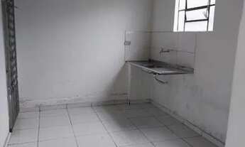 Imagem 2: Alugo casa no Parque Piauí