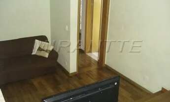 Imagem 2: Linda casa em Vila Guilherme