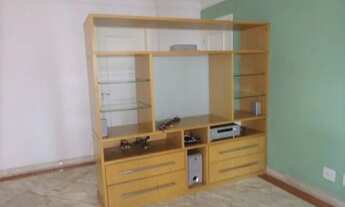 Imagem 3: Apartamento Residencial à venda, Parque Bairro Morumbi, São Paulo - AP10911