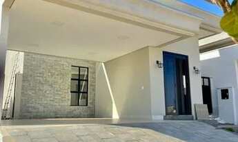 Imagem 4: CASA EM CONDOMINIO à venda BELVEDERE II, 3 dormitórios, 171m por R$1.1700.000.000,00 Jar