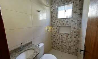 Imagem 6: Excelente casa lado praia de 2 quartos em Unamar, Tamoios - Cabo Frio - RJ