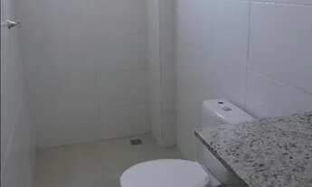 Imagem 7: Apartamento em Taubaté