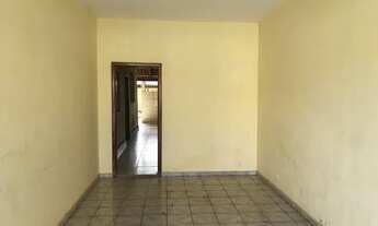 Imagem 6: 0 - Casa 3 quartos, sendo 1 suíte