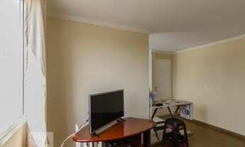 Imagem 4: Apartamento para Aluguel - Nova Petrópolis, 2 Quartos, 50 m2