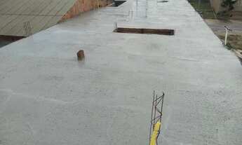 Imagem 2: Casa Casa com 2 dormitórios