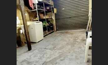 Imagem 4: Toka-Hostel Quarto com aluguel por R$500 /mês