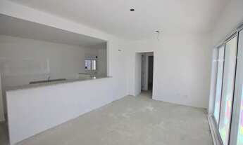 Imagem 3: Apartamento com 2 quartos no Jardim das Nações, Taubaté/SP