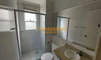 Imagem 7: Apartamento para venda tem 47 metros quadrados com 2 quartos no Condominio Max Club