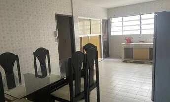 Imagem 2: Casa Excursao na Praia do Morro