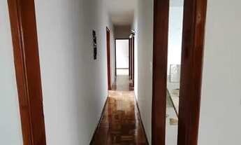 Imagem 7: LONDRINA - CASA PADRÃO - SAN REMO