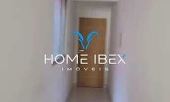 Imagem 4: Kitnet - Botafogo - Campinas