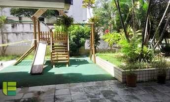 Imagem 4: Apartamento à venda no bairro Boa Vista - Recife/PE, Centro