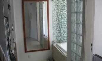 Imagem 6: Apartamento com 3 dormitórios à venda, 252 m² por R$ 1.800.000,00 - Petrópolis - Natal/RN