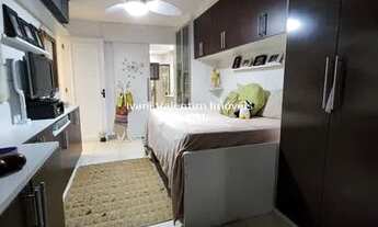 Imagem 5: Apartamento a venda no Recreio dos Bandeirantes, 3 quartos