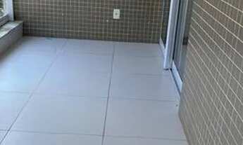 Imagem 3: Apartamento 02 Quartos ,Barra ,01 Garagem