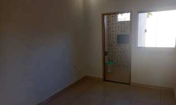 Imagem 6: Casa pronta rá mora