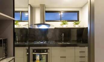 Imagem 4: Tambaú, perto da praia. Apartamento com 2 quartos(sendo 1 suíte