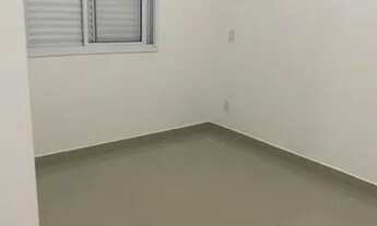 Imagem 6: Apartamento Duplex/Cobertura em Taubaté