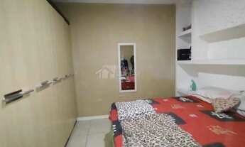 Imagem 7: Apartamento tipo casa 02 quartos , Ramos