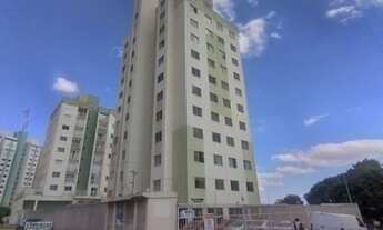 Imagem: Ágio de Apartamento de 03 quartos no Residencial