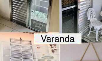 Imagem 7: Casa 03 quartos 03 vagas