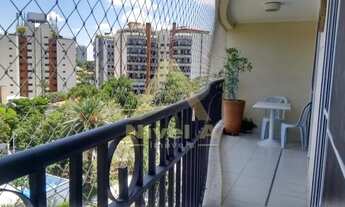 Imagem 11: Apartamento para Venda em São Paulo / SP no bairro Lapa