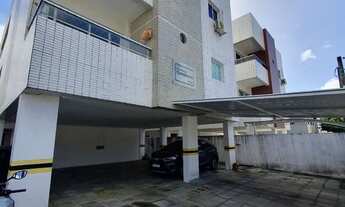 Imagem: Alugo apartamento em quadramares