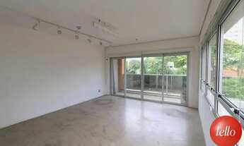 Imagem 4: São Paulo - Conjunto Comercial/Sala - Brooklin