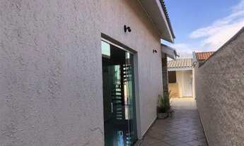 Imagem 6: Casa de condomínio para aluguel com 360 metros quadrados com 4 quartos