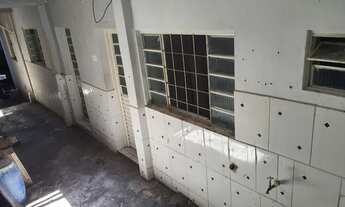 Imagem 4: Casa para alugar