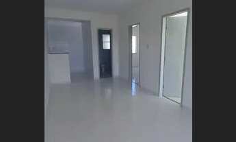 Imagem 3: Casa para venda com 59 metros quadrados com 2 quartos