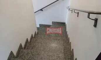 Imagem 7: Sobrado com 2 dormitórios à venda, 122 m² por R$ 480.000,00 - Vila Bela - São Paulo/SP