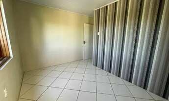 Imagem 6: Ótimo imóvel à venda, localizado em um bairro Nobre de Panambi!