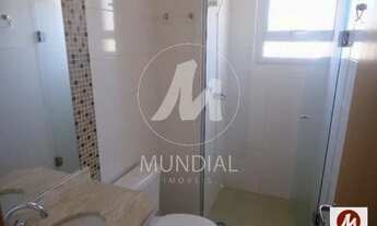 Imagem 8: Apartamento (tipo - padrao) 1 dormitórios, cozinha planejada, portaria 24 horas, lazer, el