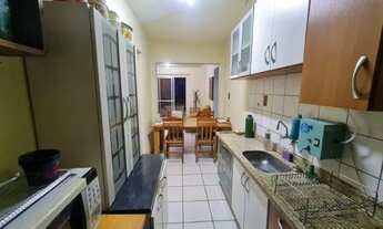 Imagem 6: Apartamento para locação