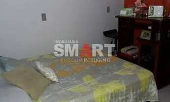 Imagem 7: Sobrado com 5 quartos Jaraguá do Sul Chico de Paula